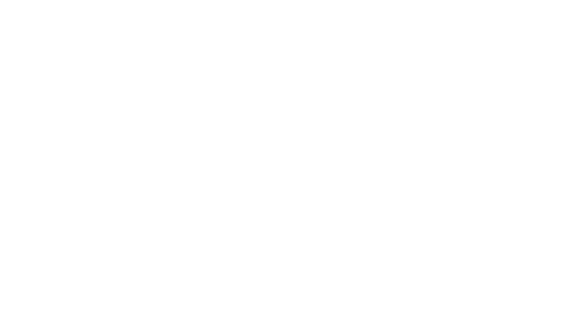 Perez e Rezende Advogados